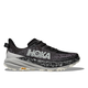 HOKA One One Men's Speedgoat 6