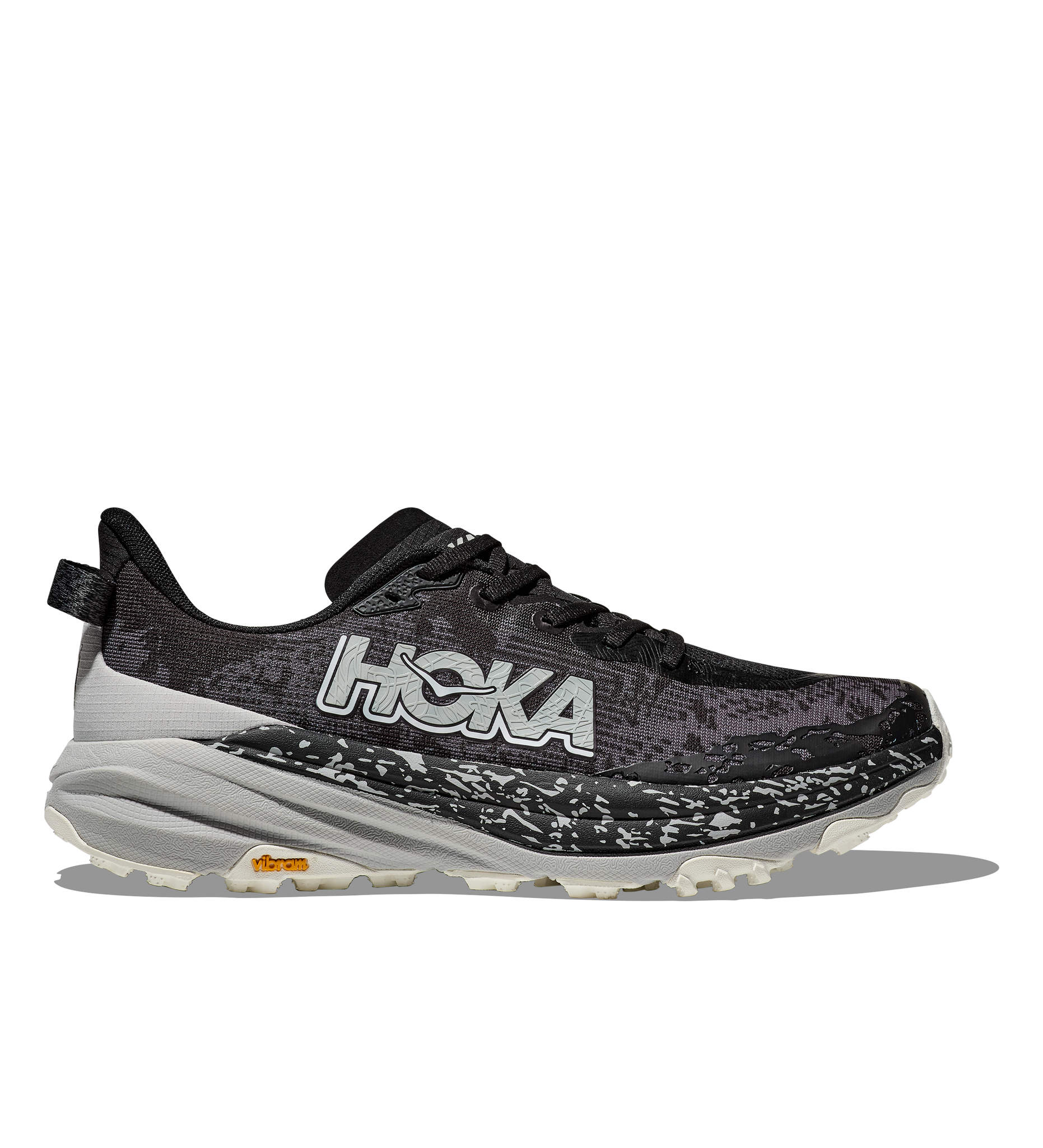 HOKA One One Men's Speedgoat 6