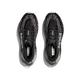 HOKA One One Men's Speedgoat 6