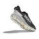 HOKA One One Men's Speedgoat 6