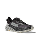 HOKA One One Men's Speedgoat 6