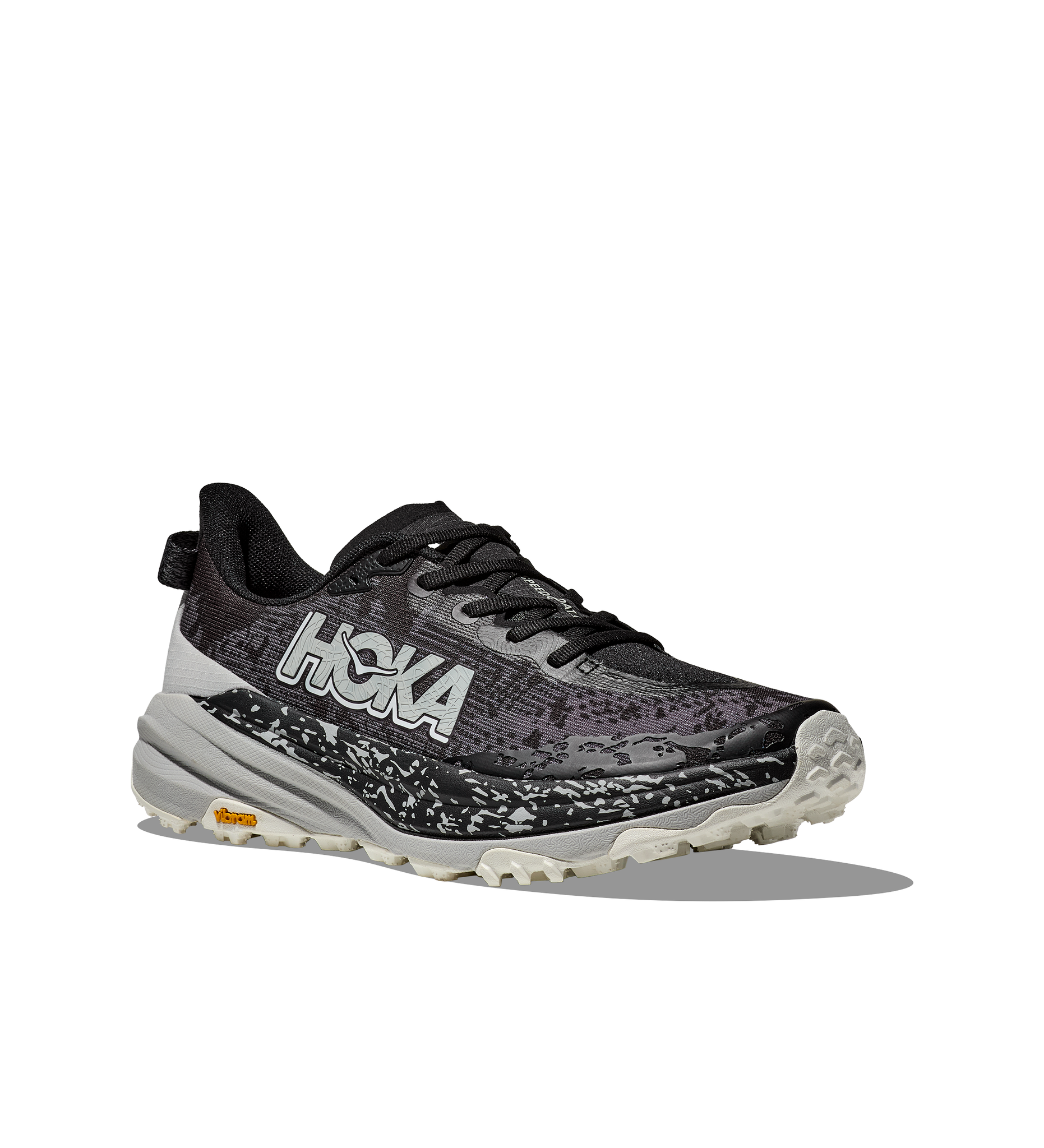 HOKA One One Men's Speedgoat 6