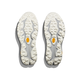 HOKA One One Men's Speedgoat 6