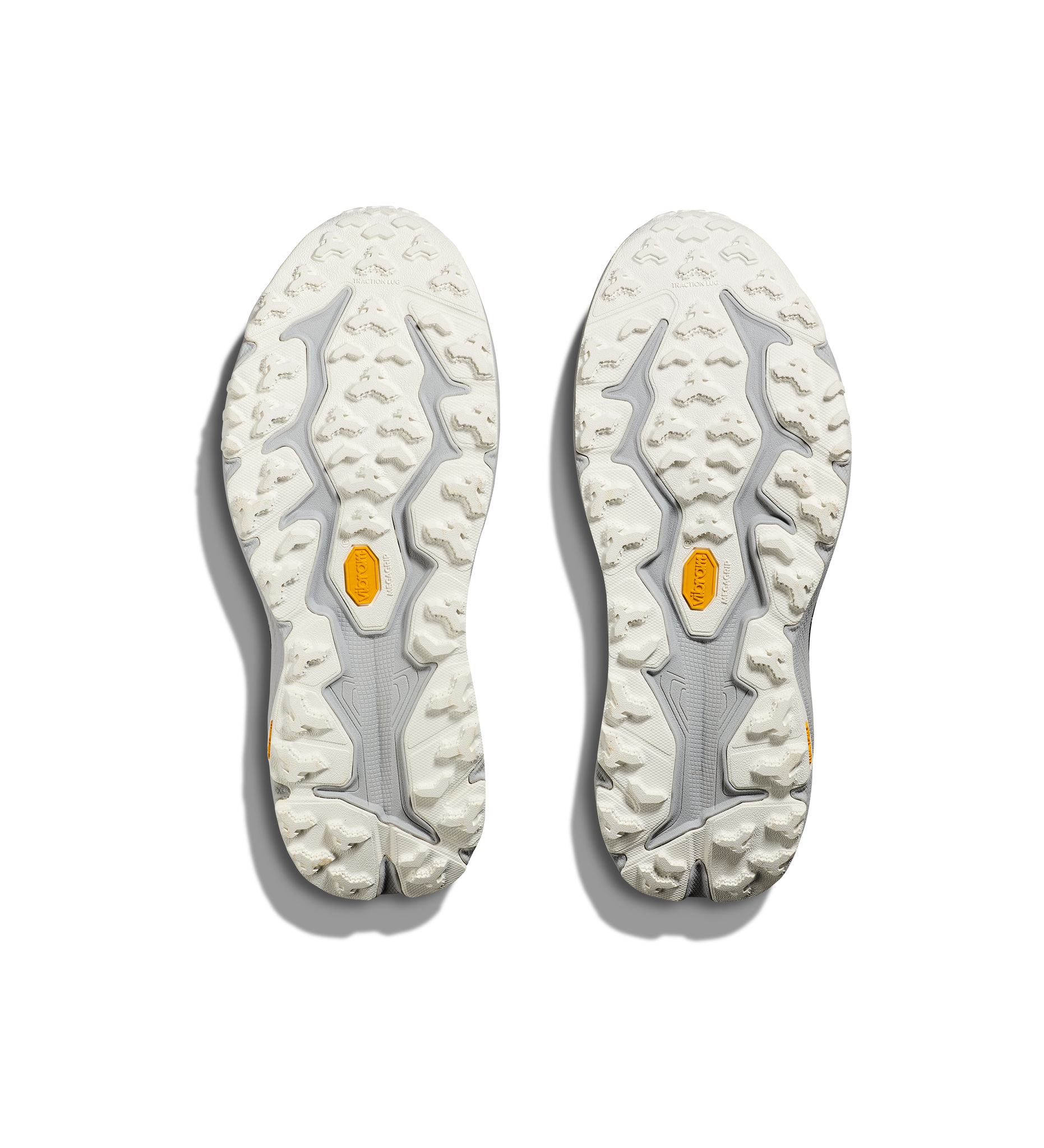 HOKA One One Men's Speedgoat 6