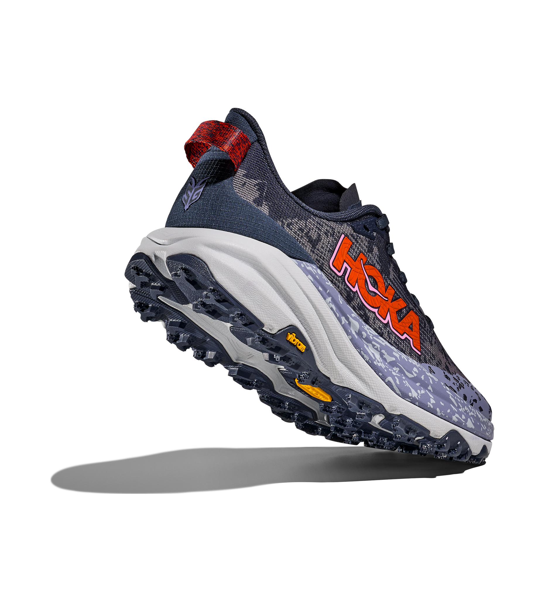 HOKA One One Women's Speedgoat 6