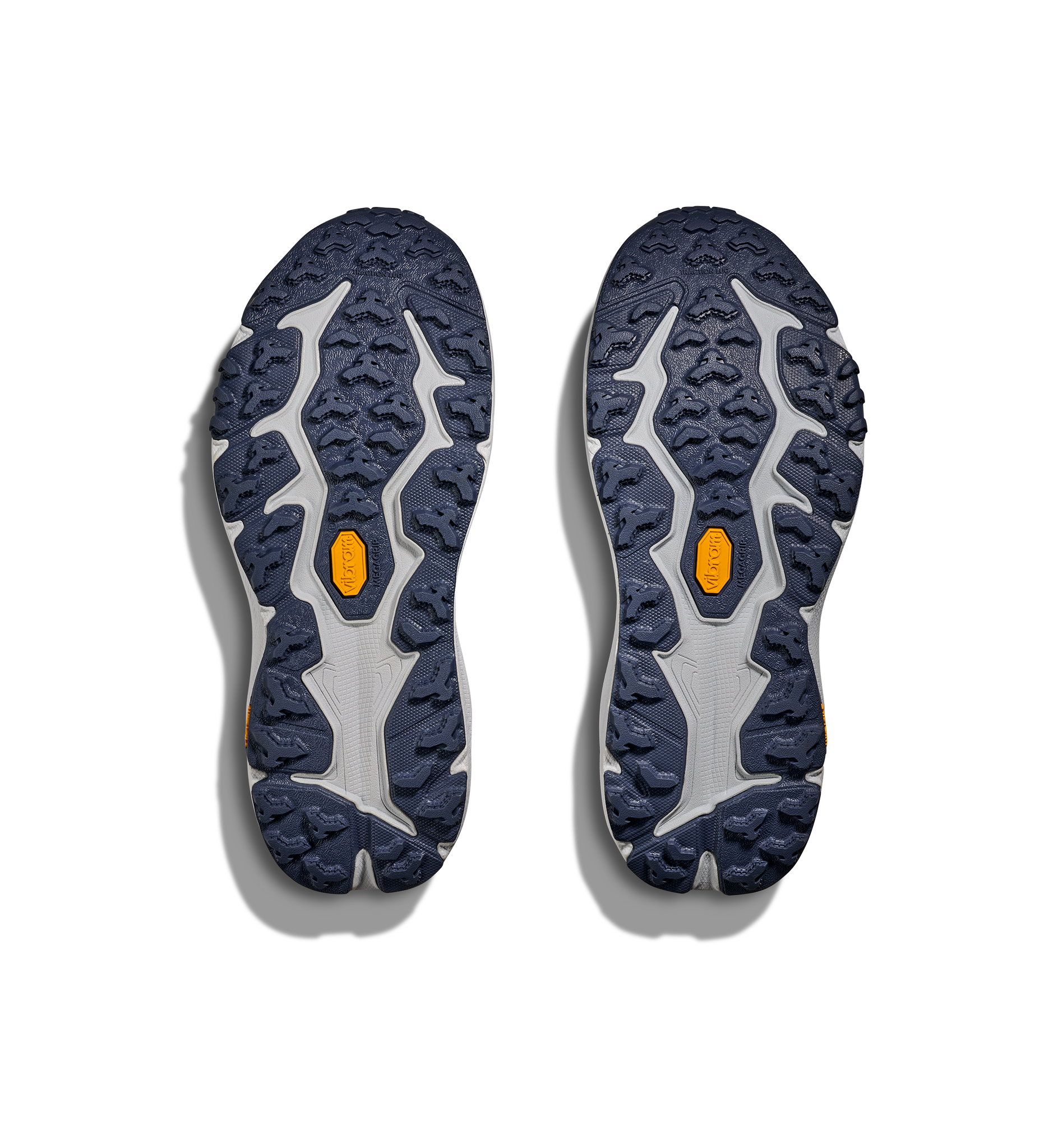 HOKA One One Women's Speedgoat 6