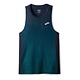 Brooks Men's Atmosphere Singlet 3.0