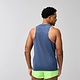 Brooks Men's Atmosphere Singlet 3.0