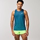 Brooks Men's Atmosphere Singlet 3.0