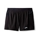 Brooks Men's Journey 5" Short