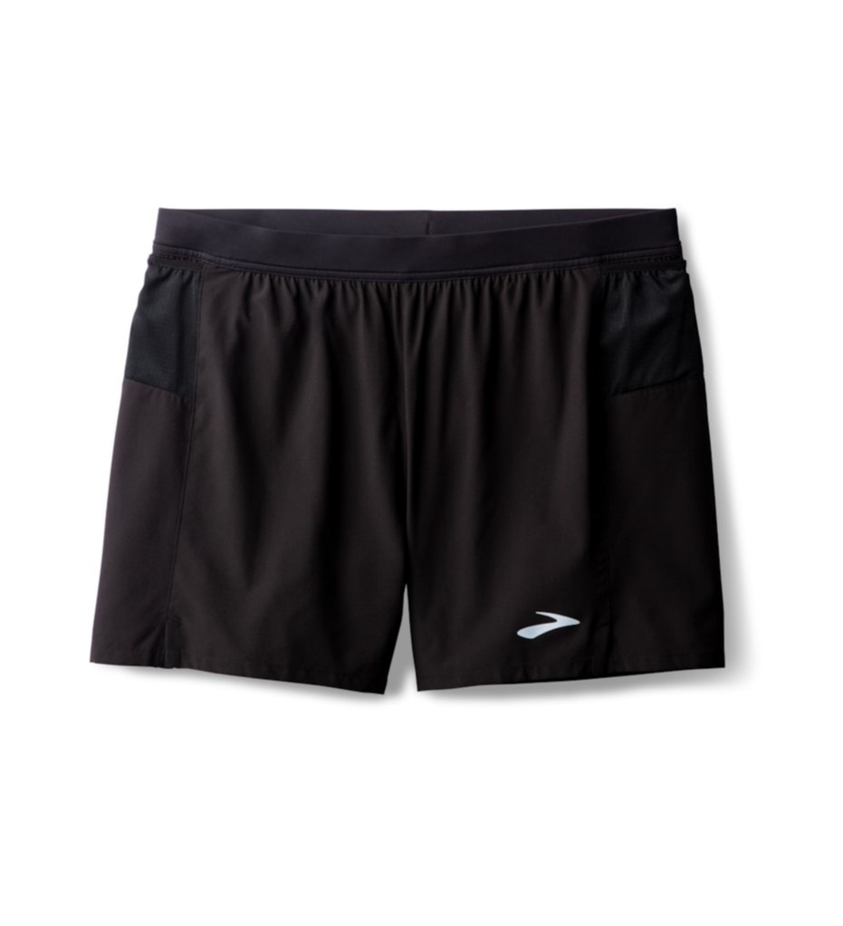 Brooks Men's Journey 5" Short