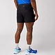 Brooks Men's Journey 5" Short