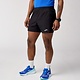 Brooks Men's Journey 5" Short