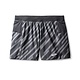 Brooks Men's Journey 5" Graphic Short