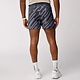 Brooks Men's Journey 5" Graphic Short