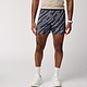 Brooks Men's Journey 5" Graphic Short