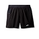 Brooks Men's Journey 7" 2-in-1 Short