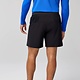 Brooks Men's Journey 7" 2-in-1 Short