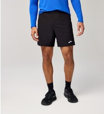 Men's Journey 7" 2-in-1 Short