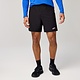 Brooks Men's Journey 7" 2-in-1 Short