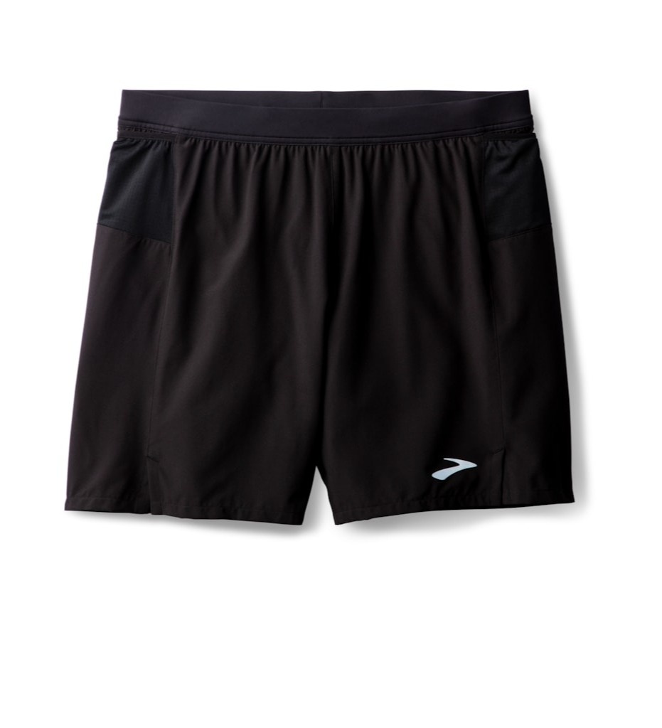 Brooks Men's Journey 7" Short