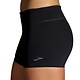 Brooks Women's Speedwork Short Tight