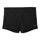 Brooks Women's Speedwork Short Tight