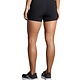 Brooks Women's Speedwork Short Tight
