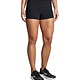 Brooks Women's Speedwork Short Tight