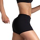 Brooks Women's Speedwork Short Tight