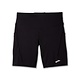 Brooks Women's Spark 8" Short Tight
