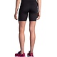 Brooks Women's Spark 8" Short Tight