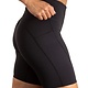 Brooks Women's Spark 8" Short Tight