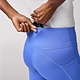 Brooks Women's Spark 8" Short Tight