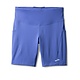 Brooks Women's Spark 8" Short Tight