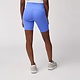 Brooks Women's Spark 8" Short Tight