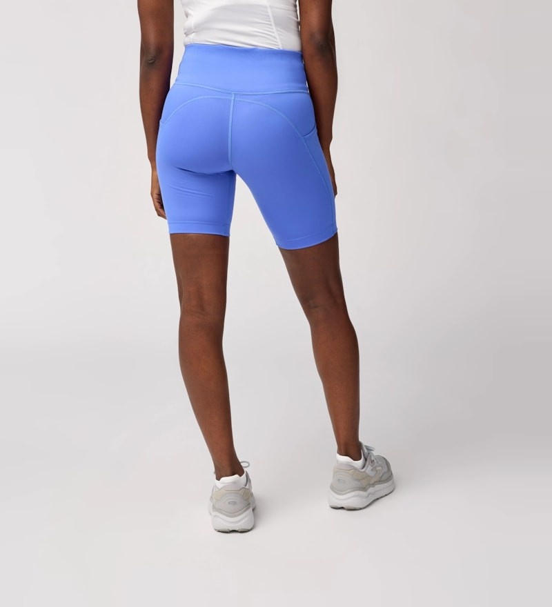 Brooks Women's Spark 8" Short Tight