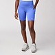 Brooks Women's Spark 8" Short Tight