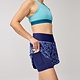 Brooks Women's Chaser 5" 2-in-1 Short 2.0