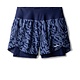 Brooks Women's Chaser 5" 2-in-1 Short 2.0
