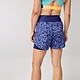 Brooks Women's Chaser 5" 2-in-1 Short 2.0
