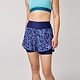 Brooks Women's Chaser 5" 2-in-1 Short 2.0