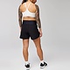 Brooks Women's Chaser 5" Short 2.0