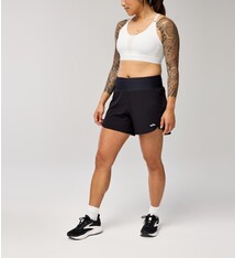Women's Chaser 5" Short 2.0