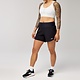 Brooks Women's Chaser 5" Short 2.0
