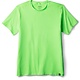 Brooks Men's Luxe Short Sleeve