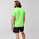 Brooks Men's Luxe Short Sleeve