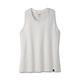 Brooks Women's Luxe Tank