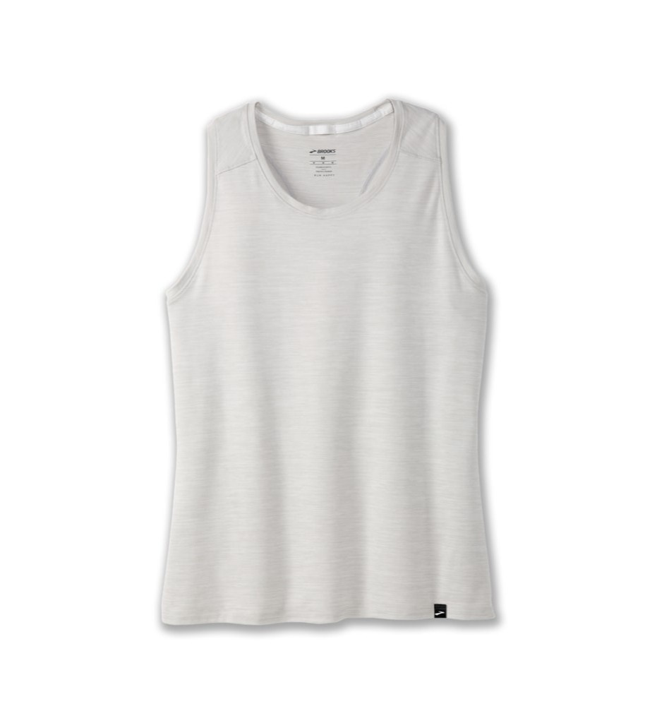 Brooks Women's Luxe Tank
