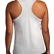 Brooks Women's Luxe Tank